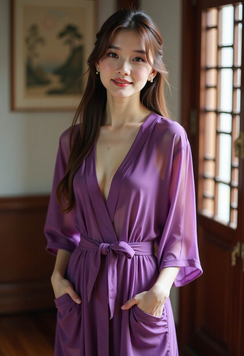 银河特快