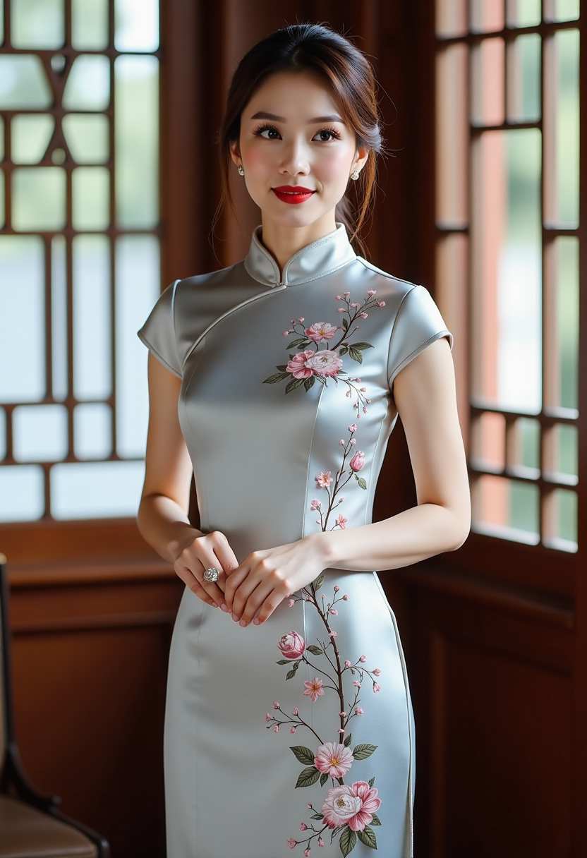 无人生还